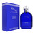 JAGUAR EVOLUTION 3.4 EAU DE TOILETTE SPRAY FOR MEN