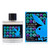 PLAYBOY GENERATION 3.4 EDT SP FOR MEN