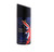 PLAYBOY LONDON 5 OZ DEODORANT SP