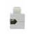 AL HARAMAIN L'AVENTURE BLANCHE TESTER 3.4 EAU DE PARFUM SPRAY FOR MEN