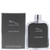 JAGUAR CHROMITE 3.4 EAU DE TOILETTE SPRAY FOR MEN