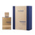 AL HARAMAIN AMBER OUD BLEU EDITION 3.4 EAU DE PARFUM SPRAY