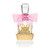 VIVA LA JUICY SUCRE TESTER 3.4 EAU DE PARFUM SPRAY FOR WOMEN