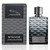 JAGUAR STANCE 3.4 EAU DE TOILETTE SPRAY FOR MEN