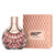 JAMES BOND 007 II 1.7 EAU DE PARFUM SPRAY FOR WOMEN