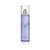 CURVE 8 OZ FRAGRANCE MIST