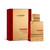 AL HARAMAIN AMBER OUD RUBY EDITION 6.8 EAU DE PARFUM SPRAY