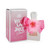 VIVA LA JUICY GLACE 1.7 EAU DE PARFUM SPRAY FOR WOMEN