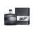 JAMES BOND 007 2.5 EDT SP FOR MEN