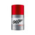 JAMES BOND 007 QUANTUM 2.5 DEODORANT STICK