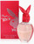 PLAYBOY PLAY IT ROCK 2.5 EDT SP FOR WOMEN