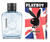 PLAYBOY LONDON 3.4 EAU DE TOILETTE SPRAY FOR MEN