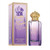 JUICY COUTURE PRETTY IN PURPLE 2.5 EAU DE TOILETTE SPRAY FOR WOMEN