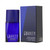 GRAVITY 1 OZ COLOGNE SP