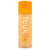 FCUK PASSION TANGERINE & COCONUT WATER 8.4 FRAGRANCE MIST