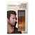 ADAM LEVINE 1.7 EAU DE PARFUM SPRAY FOR WOMEN (WINDOW BOX)
