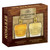 STETSON 2 PCS SET FOR MEN: 2 OZ COLOGNE + 2 OZ AFTERSHAVE