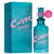 LIZ CLAIBORNE CURVE SPARK 1 OZ EAU DE TOILETTE SPRAY FOR WOMEN