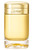 CARTIER BAISER VOLE ESSENCE TESTER 2.7 EDP SP