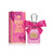 VIVA LA JUICY PINK COUTURE 1 OZ EAU DE PARFUM SPRAY