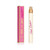 VIVA LA JUICY PINK COUTURE 0.33 OZ EAU DE PARFUM ROLLERBALL