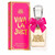 VIVA LA JUICY 1 OZ EAU DE PARFUM SPRAY FOR WOMEN