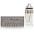 CARTIER ROADSTER 1.7 EDT SP FOR MEN