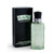 LUCKY BRAND LUCKY YOU 1.7 COLOGNE SPRAY FOR MEN