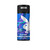 PLAYBOY GENERATION 5 OZ DEODORANT BODY SPRAY FOR MEN