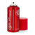 ALFA ROMEO RED 5 OZ DEODORANT SPRAY FOR MEN