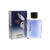 PLAYBOY KING OF THE GAME 3.4 COOLING AFTER SHAVE FOR MEN