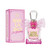 VIVA LA JUICY LE BUBBLY 1.7 EAU DE PARFUM SPRAY