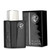 ALFA ROMEO BLACK 2.5 AFTER SHAVE LOTION SPRAY FOR MEN