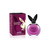 PLAYBOY QUEEN OF THE GAME 2 OZ EAU DE TOILETTE SPRAY FOR WOMEN