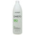 ALFAPARF OXID'O 30 VOLUMI 9% STABILIZED PEROXIDE CREAM 33.8 OZ