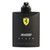 FERRARI SCUDERIA BLACK TESTER 4.2 EAU DE TOILETTE SPRAY