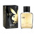 PLAYBOY VIP 2 OZ EAU DE TOILETTE SPRAY FOR MEN