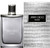 JIMMY CHOO MAN 3.4 EAU DE TOILETTE SPRAY