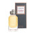 CARTIER L''ENVOL 2.8 EAU DE TOILETTE SPRAY FOR MEN