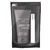 JIMMY CHOO MAN 3 PCS SET: 0.25 EAU DE TOILETTE SPRAY + 1.7 AFTER SHAVE BALM + POUCH