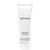 ALPHA-H CLEAR SKIN DAILY HYDRATOR 1.69 GEL WITH EUCALYPTUS