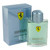 FERRARI LIGHT ESSENCE 4.2 EAU DE TOILETTE SPRAY