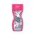 PLAYBOY SEXY SO WHAT 8.45 SHOWER GEL FOR WOMEN