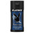 PLAYBOY KING OF THE GAME 8.45 SHOWER GEL FOR MEN