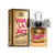 VIVA LA JUICY GOLD COUTURE 3.4 EDP SP