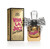 VIVA LA JUICY GOLD COUTURE 1.7 EAU DE PARFUM SPRAY FOR WOMEN