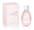 JIMMY CHOO L'EAU 2 OZ EAU DE TOILETTE SPRAY FOR WOMEN