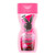 SUPER PLAYBOY 8.45 SHOWER GEL FOR WOMEN