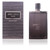 JIMMY CHOO MAN INTENSE 3.4 EAU DE TOILETTE SPRAY