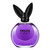 PLAYBOY ENDLESS NIGHT TESTER 2 OZ EAU DE TOILETTE SPRAY FOR WOMEN